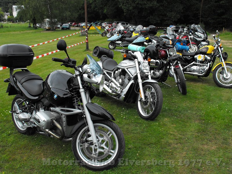 MCE Treffen 2011 - 178.JPG